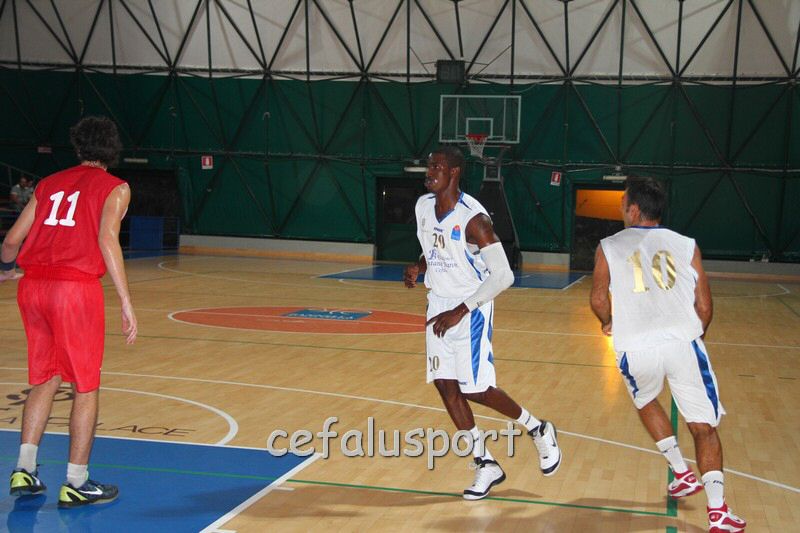 120922_basket 088_tn.jpg